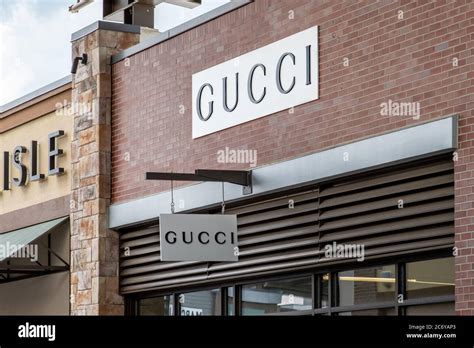 gucci stores maryland|gucci store raleigh nc.